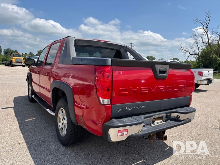 2005-chevy-avalanche-(dr11862)-image-10