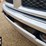 2015-ram-3500-slt-image-26