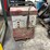 lincoln-welder-(dr11838)-image-2