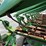 2007-john-deere-1293-image-16
