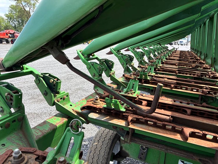 2007-john-deere-1293-image-16