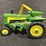 john-deere-64-image-4