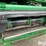 2010-john-deere-9670-sts-image-10