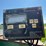 henke-240-image-15