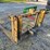 bale-forks-image-4