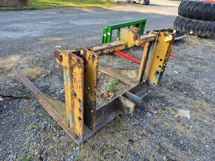 bale-forks-image-4