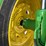2014-john-deere-8285r-image-68