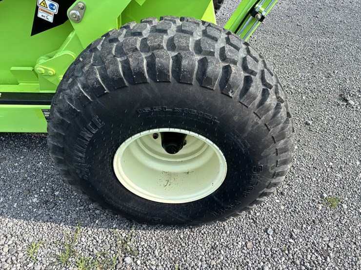 2019-schulte-8000-image-51