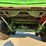2018-john-deere-s760-image-16