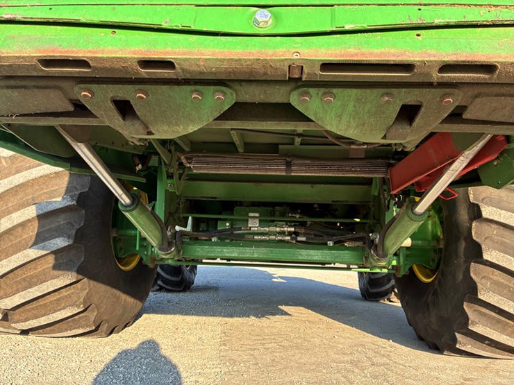 2018-john-deere-s760-image-16