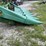 1996-john-deere-693-image-4