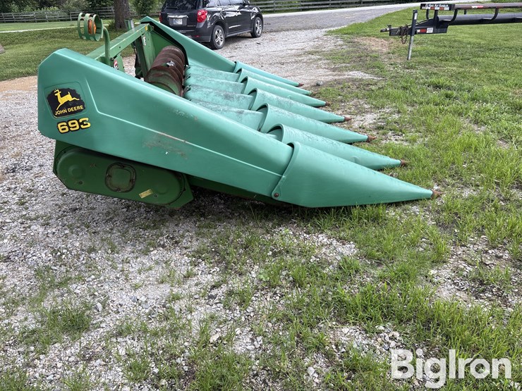 1996-john-deere-693-image-4