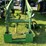 john-deere-148-image-2