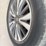 2017-nissan-pathfinder-image-23