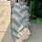2014-john-deere-s690-image-38