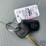 2006-toyota-highlander-image-24