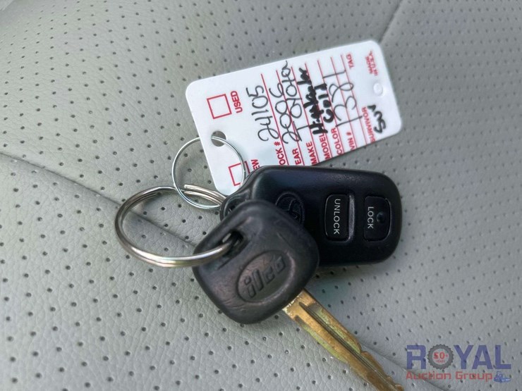 2006-toyota-highlander-image-24