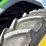 2022-john-deere-8r-310-image-72