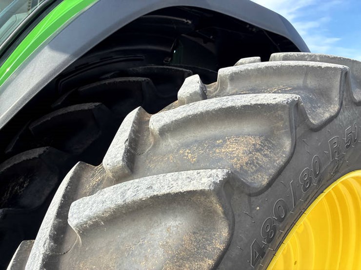 2022-john-deere-8r-310-image-72