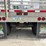 2015-timpte-grain-trailer-image-44
