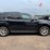 2013-chevrolet-equinox-lt-image-7