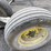 john-deere-714-image-9