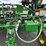 2023-john-deere-2510h-image-60