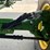 2023-john-deere-s780-image-49