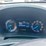 2016-ford-explorer-image-8