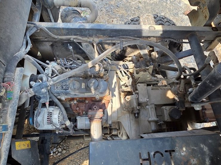 kubota-rtv900-image-27