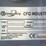 unused-2025-cfg-industry-mx12rx-mini-excavator-image-15