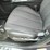 2013-chevrolet-equinox-lt-image-51