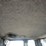 deere-544k-image-32