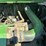 1981-john-deere-6620-image-88
