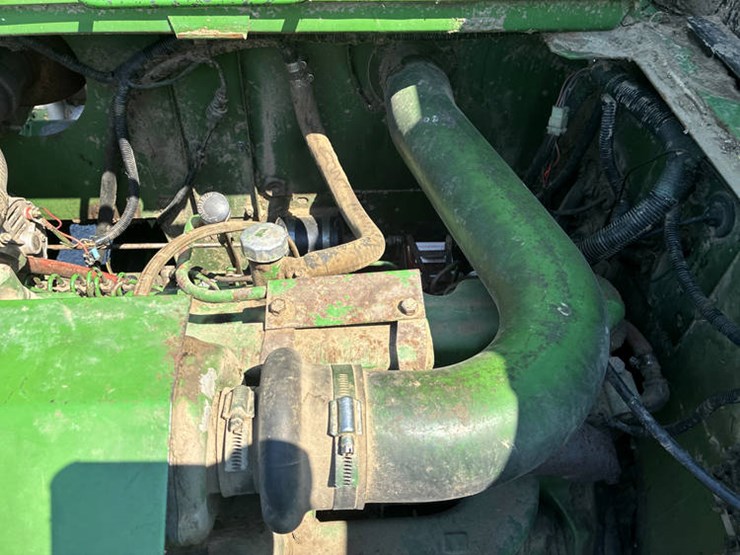 1981-john-deere-6620-image-88