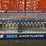 kinze-3605-image-2