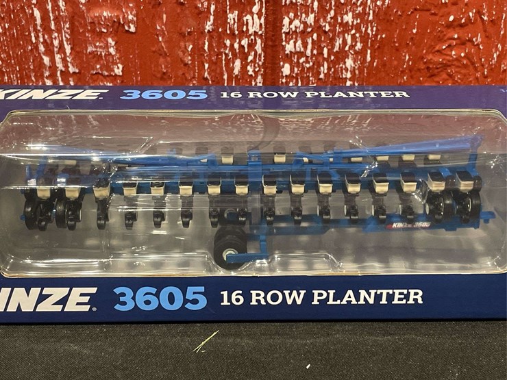 kinze-3605-image-2