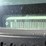 2006-chevrolet-silverado-2500-image-15