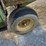 john-deere-122-image-9
