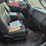 2010-ford-f550-image-50