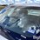 2015-chevrolet-silverado-2500-image-9