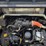 2023-bobcat-t770-image-44