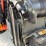 2007-kubota-m5040d-image-11