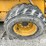 john-deere-250-image-41