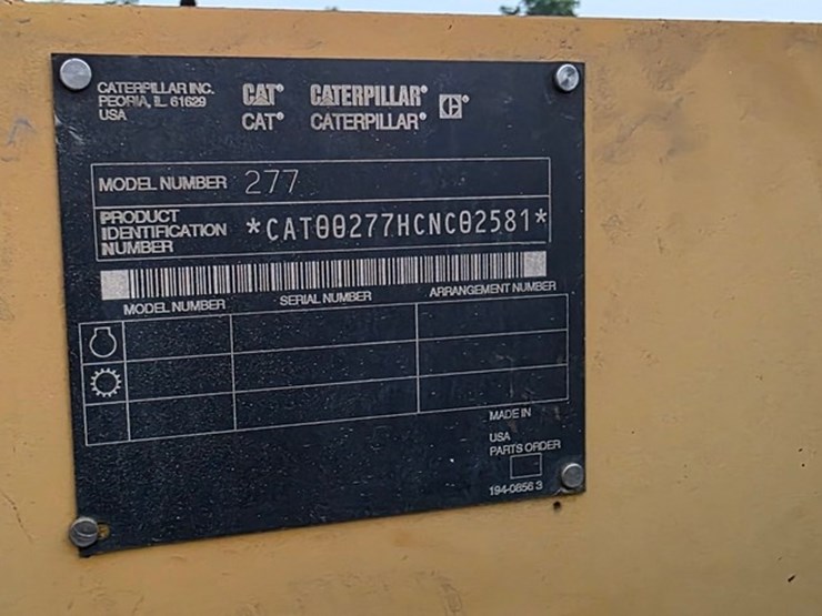 caterpillar-277-image-5
