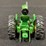 1/64-john-deere-620-puller-customized-image-4