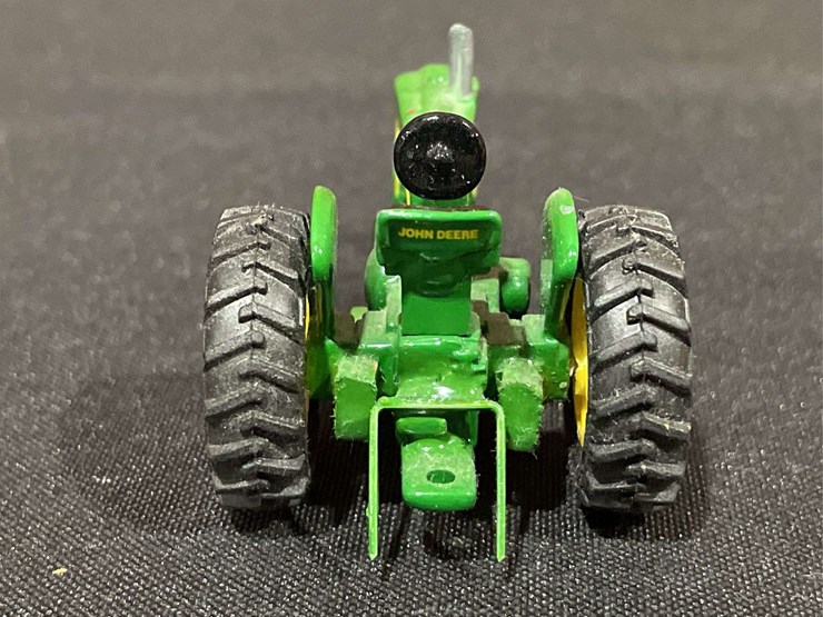 1/64-john-deere-620-puller-customized-image-4