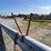 #113145-•-ksi-conveyor-1208-43'-long-image-13