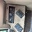 john-deere-6810-image-25