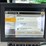 2020-john-deere-8rx-410-image-118